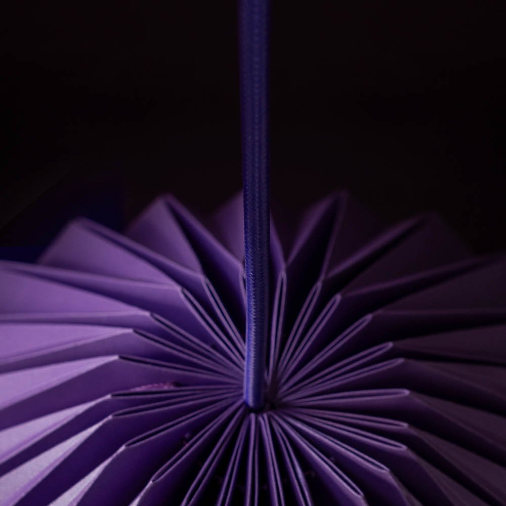 03-C-Violeta-allDiamante-Purple-Feed-03-copy