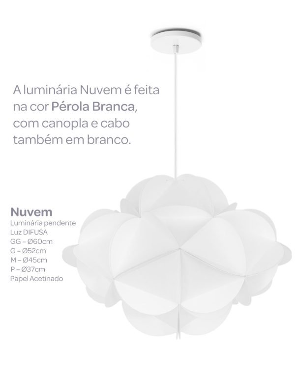 Choose your color ALL2Nuvem Choose your color ALL2Nuvem